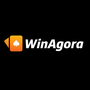 WinAgora